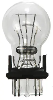 TRUE VALUE BP3157LL 2PK AUTO BULB