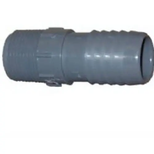 SK0473344-US20260702-105043-0 True Value 350450 1x1-1/2MIP Red Adapter - Image 1