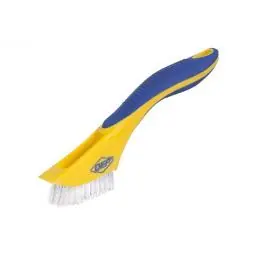 SK0473349-US20260702-105043-0 TRUE VALUE 20840Q 7 GROUT/TILE BRUSH POWER (EA) REPLACEMENT MPN - Image 1