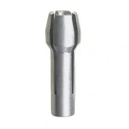SK0473371-US20260702-105043-0 TRUE VALUE 480 Dremel 1/8-Inch Collet - Image 1