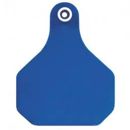 SK0473385-US20260702-105043-0 True Value 1857000 Y-Tex Python Mag Insecticide Tag, 20-Pk. - Image 1