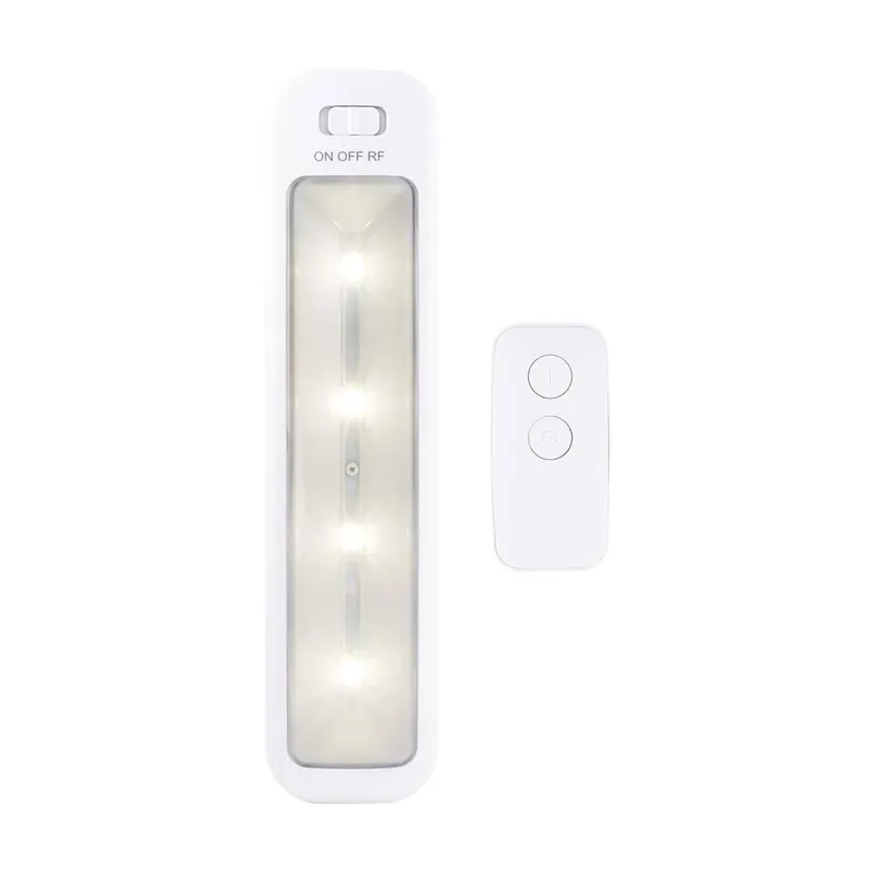 SK0473390-US20260702-105043-0 TRUE VALUE 17448 12 Wireless LED Lgt Bar - Image 1