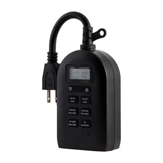 SK0473419-US20260702-105043-0 True Value 26898-P2 Touch Out Dgtl Timer - Image 1