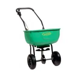 SK0473430-US20260702-105043-0 True Value TC2026D GT 70LB Push Spreader - Image 1