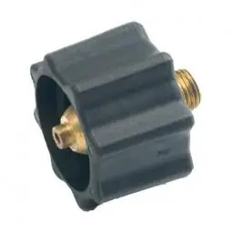 SK0473463-US20260702-105043-0 True Value F276495 Appliance Fitting Type1 - Image 1