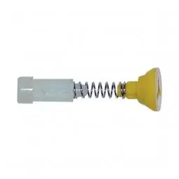 True Value 525118 2 Pack Optimus Atomizer Valve