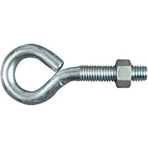 SK0473483-US20260702-105043-0 TRUE VALUE N221-309 1/2X4 Eye Bolt - Image 1