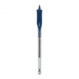 TRUE VALUE TV241090 1/2x16 Spade Bit