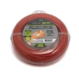 TRUE VALUE 490-010-9028 MM100X.095 TRIMMER LINE