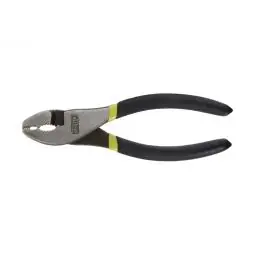 SK0473554-US20260702-105043-0 TRUE VALUE 213174 MM 6 S Joint Pliers - Image 1