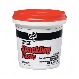 SK0473648-US20260702-105043-0 True Value 10200 1/2Pt Spackling Putty - Image 1