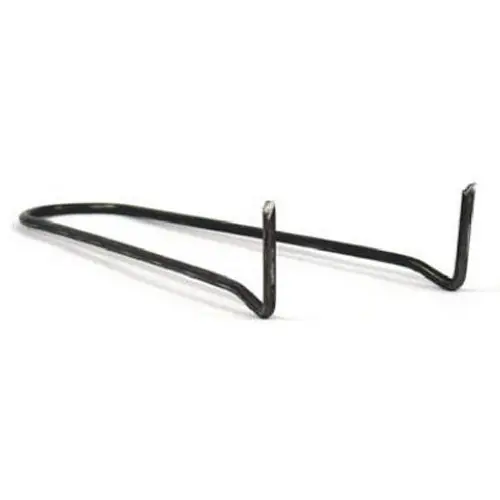 SK0473653-US20260702-105043-0 True Value 14576 Wire Pipe Hook 3/4 x 6 - Image 1