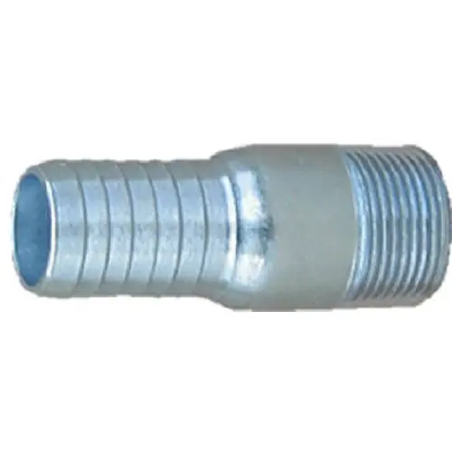 True Value 370414 1-1/4 Insert Adapter
