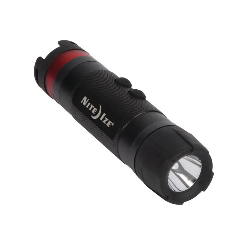 SK0473710-US20260702-105043-0 TRUE VALUE NL1A-01-R7 BLK 3IN1 LED FLASHLIGHT - Image 1