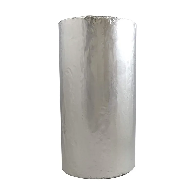 SK0473724-US20260702-105043-0 TRUE VALUE FV516 1/8X1X15DUCT INSULATION - Image 1