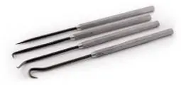 SK0473735-US20260702-105043-0 True Value 70710 PicEasy 4Way Repair Kit - Image 1