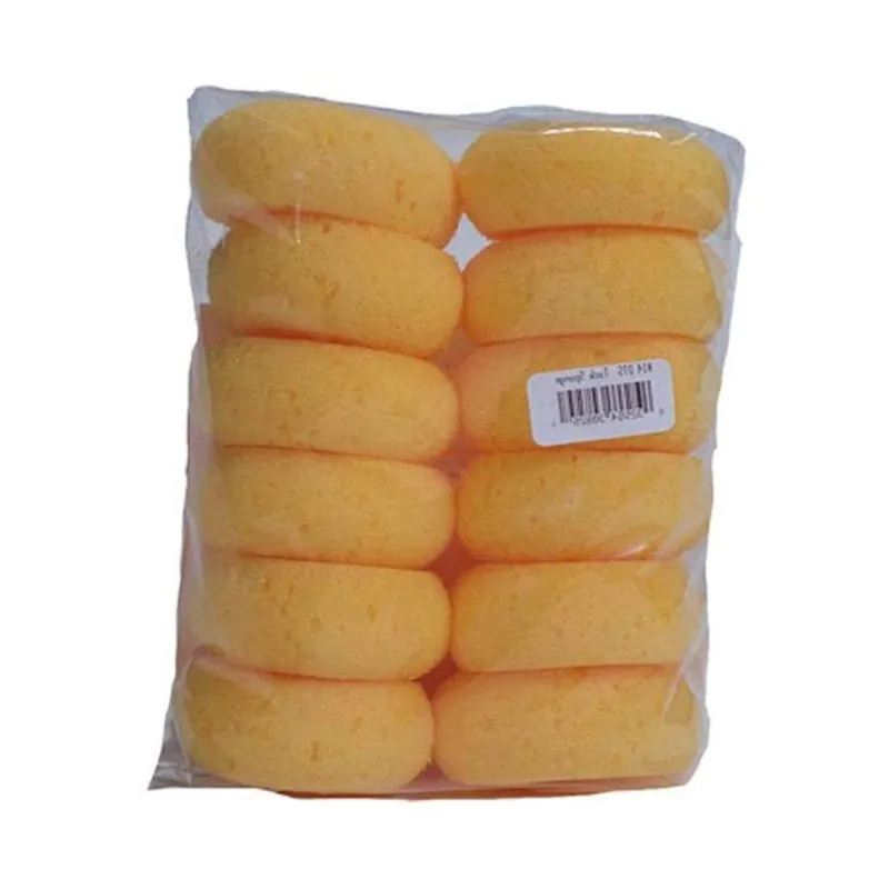 SK0473747-US20260702-105043-0 True Value 14DTS 12PK #14 Tack Sponge - Image 1