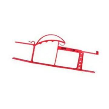 True Value CR-010 Cord Storage H-Type Wrap
