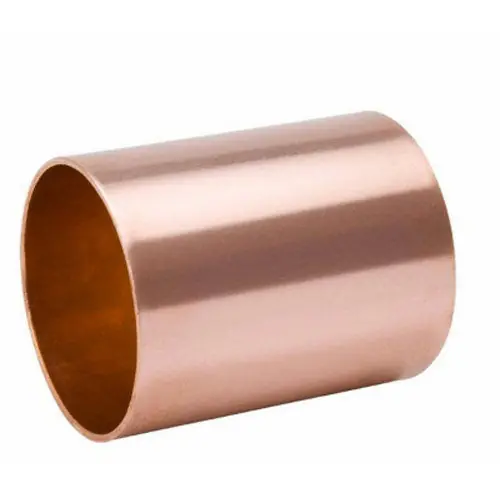 SK0473862-US20260702-105043-0 True Value W610150 Anvil International 2 Coupling/Stop - Image 1