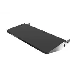 TRUE VALUE TV212747 22SERIE FRT GRILL SHELF