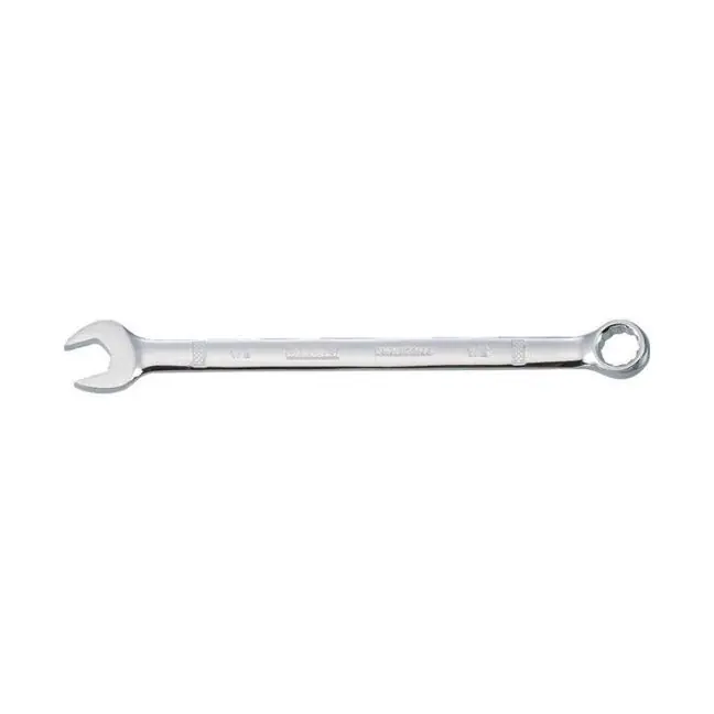 SK0473930-US20260702-105043-0 TRUE VALUE DWMT72195OSP 1/2 COMBO WRENCH - Image 1