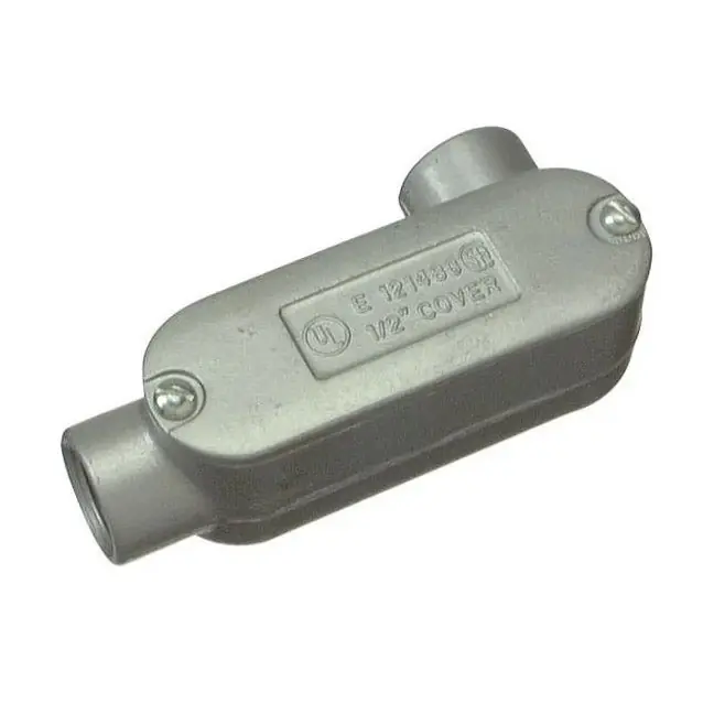 SK0473943-US20260702-105043-0 TRUE VALUE 58905 1/2 OVAL THRD BODY EA - Image 1