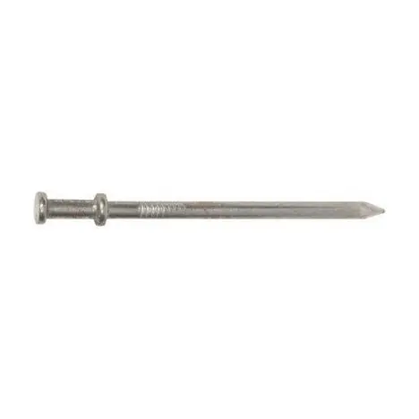 True Value 461399 30LB 3 6D DPLX Nail