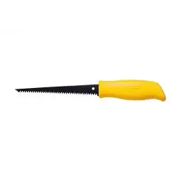 SK0473952-US20260702-105043-0 TRUE VALUE 15-556 Professional Wallboard Jab Saw - Image 1
