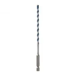 SK0473961-US20260702-105043-0 TRUE VALUE TV240960 23 MTL & Plas Tool Box - Image 1