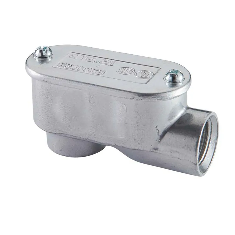SK0473977-US20260702-105043-0 True Value 59505 1/2-Inch Service Entrance Elbow - Image 1