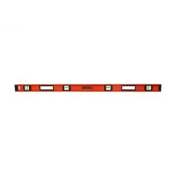 TRUE VALUE 1233-4800 48IN HD ALU I-BEAM LEVEL