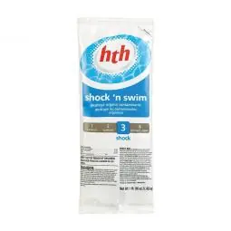 SK0474000-US20260702-105043-0 TRUE VALUE 51109 Shock 'N Swim, 1-Lb. - Image 1