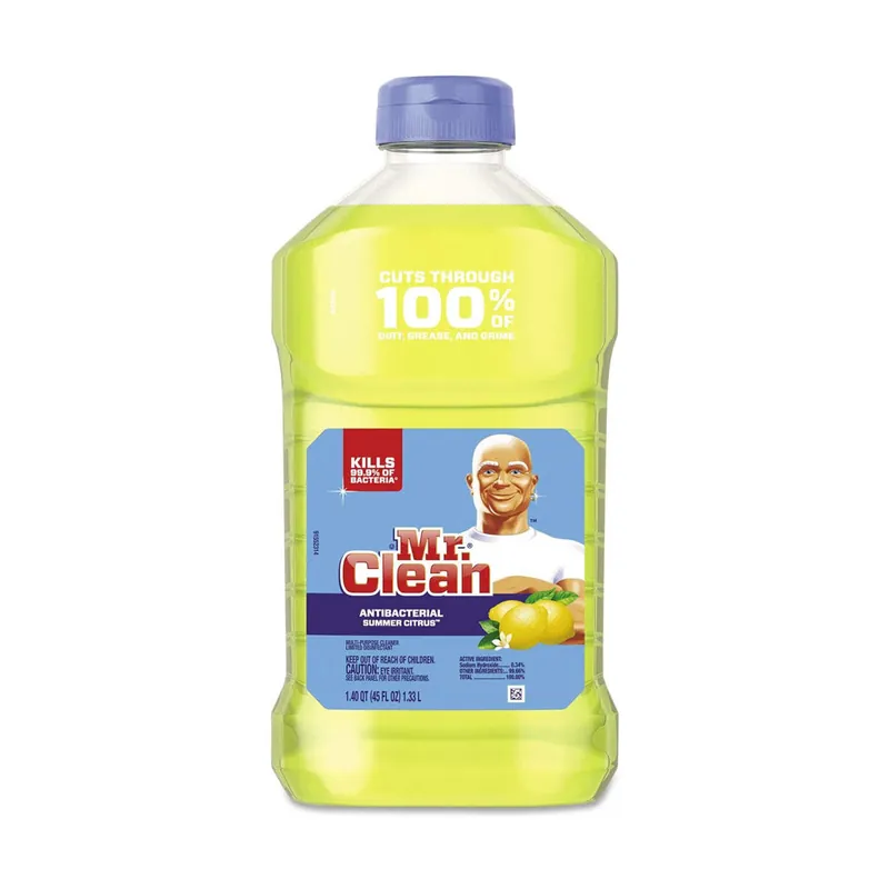 SK0474002-US20260702-105043-0 True Value 77131 45OZ CITRUS AP CLEANER EA - Image 1