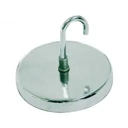 SK0474021-US20260702-105043-0 TRUE VALUE 07218 MASTER MAGNETICS TV889052 Magnetic Hook - Image 1