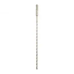 SK0474036-US20260702-105043-0 TRUE VALUE TV241118 5/8 SDS Roto Hamm Bit - Image 1