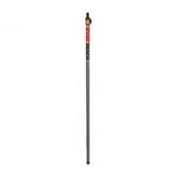 True Value RPE804 4-8 Ever Reach Ext Pole