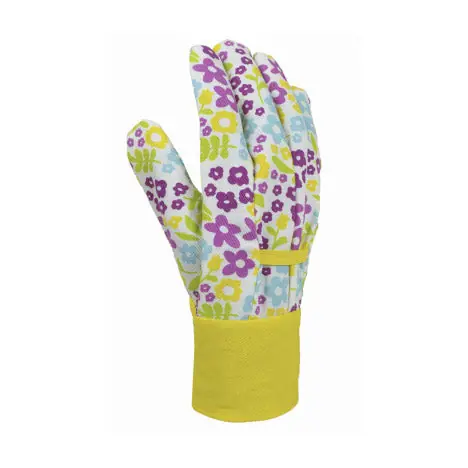 SK0474076-US20260702-105043-0 True Value 79806-26 Med Wmns Canvas Glove - Image 1