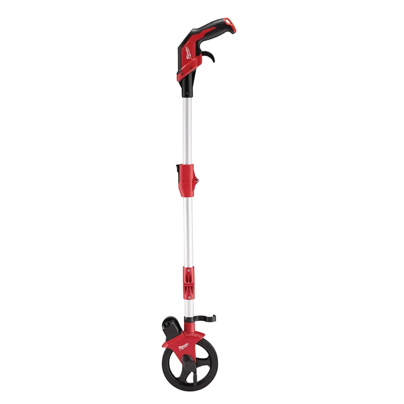 Milwaukee 48-22-5006 6 in. Measuring Wheel