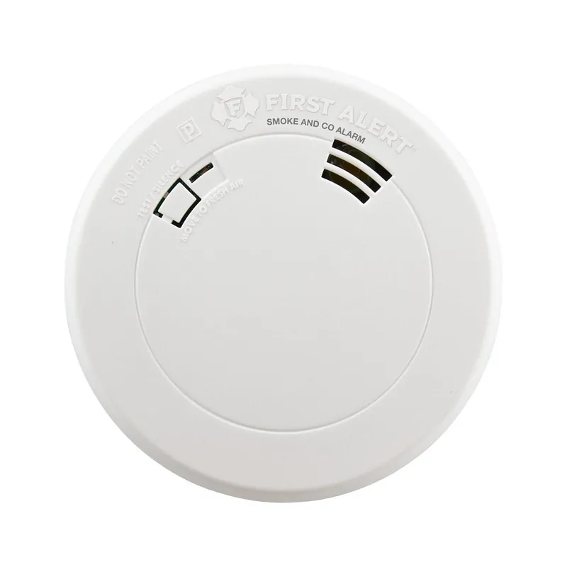 SK0474110-US20260702-105043-0 TRUE VALUE 1039871 10YR SOMKE/CO ALARM - Image 1