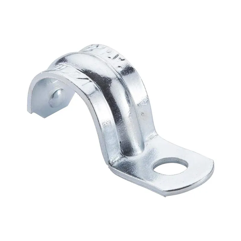 SK0474124-US20260702-105043-0 True Value 96113 1 1 Hole STL STRAP - Image 1