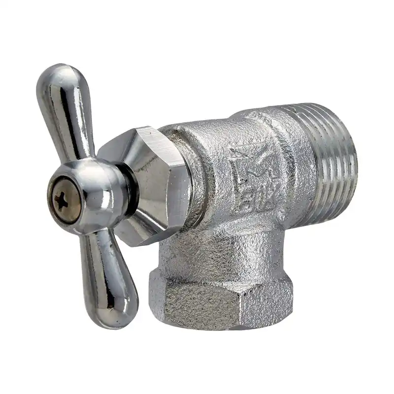 SK0474143-US20260702-105043-0 TRUE VALUE 102-202 1/2FPT Wash Mach Valve - Image 1