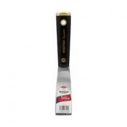True Value 4202TV MPBTR 1-1/4 Putty Knife