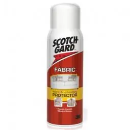 SK0474187-US20260702-105043-0 TRUE VALUE 806011 Scotchgard 10-oz. Fabric Protector - Image 1