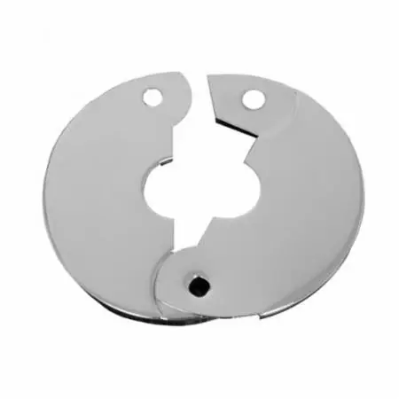 Jones Stephens F02050 1/2 IPS LT GA F&C Plate