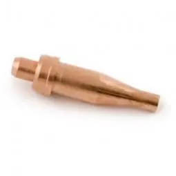 SK0474191-US20260702-105043-0 True Value 60449 Forney Victor-Type Cutting Tip - Image 1