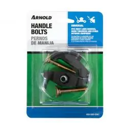 SK0474195-US20260702-105043-0 TRUE VALUE 490-900-0061 Arnold Universal Handle Bolt Fits Most Outdoor Equipment - Image 1
