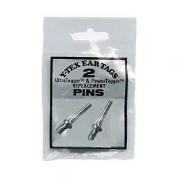 True Value 0651002 Y-TEX CORPORATION 651002 Ultra Tagger Pin