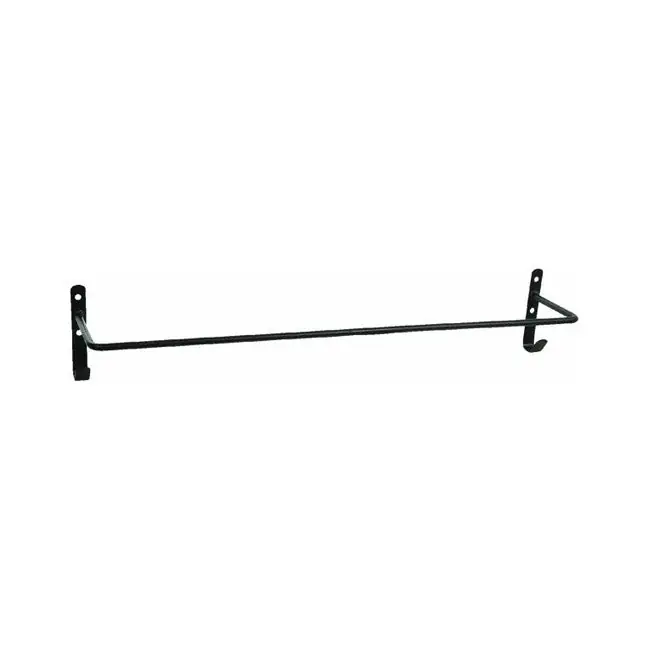 SK0474267-US20260702-105043-0 TRUE VALUE SR3 Blanket Bar Hooks 36 - Image 1