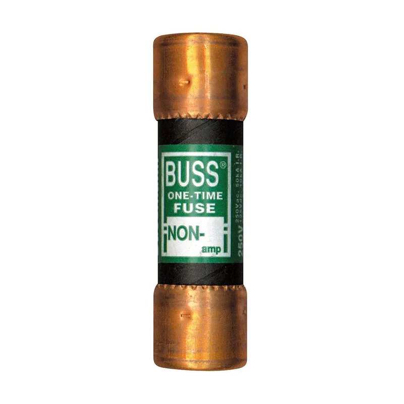 SK0474289-US20260702-105043-0 True Value BP/NON-30 2PK 30A NON CART FUSE - Image 1