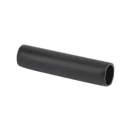 TRUE VALUE R302CT 5PK 1/4 Tube End Clamp